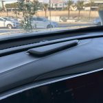 شانجان-uni-t-المربع-نت-16-2