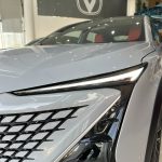 شانجان-uni-t-المربع-نت-19-2