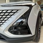 شانجان-uni-t-المربع-نت-20-2