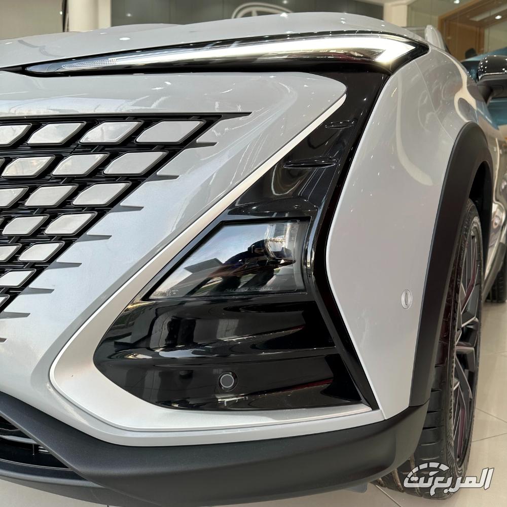 شانجان-uni-t-المربع-نت-20-2