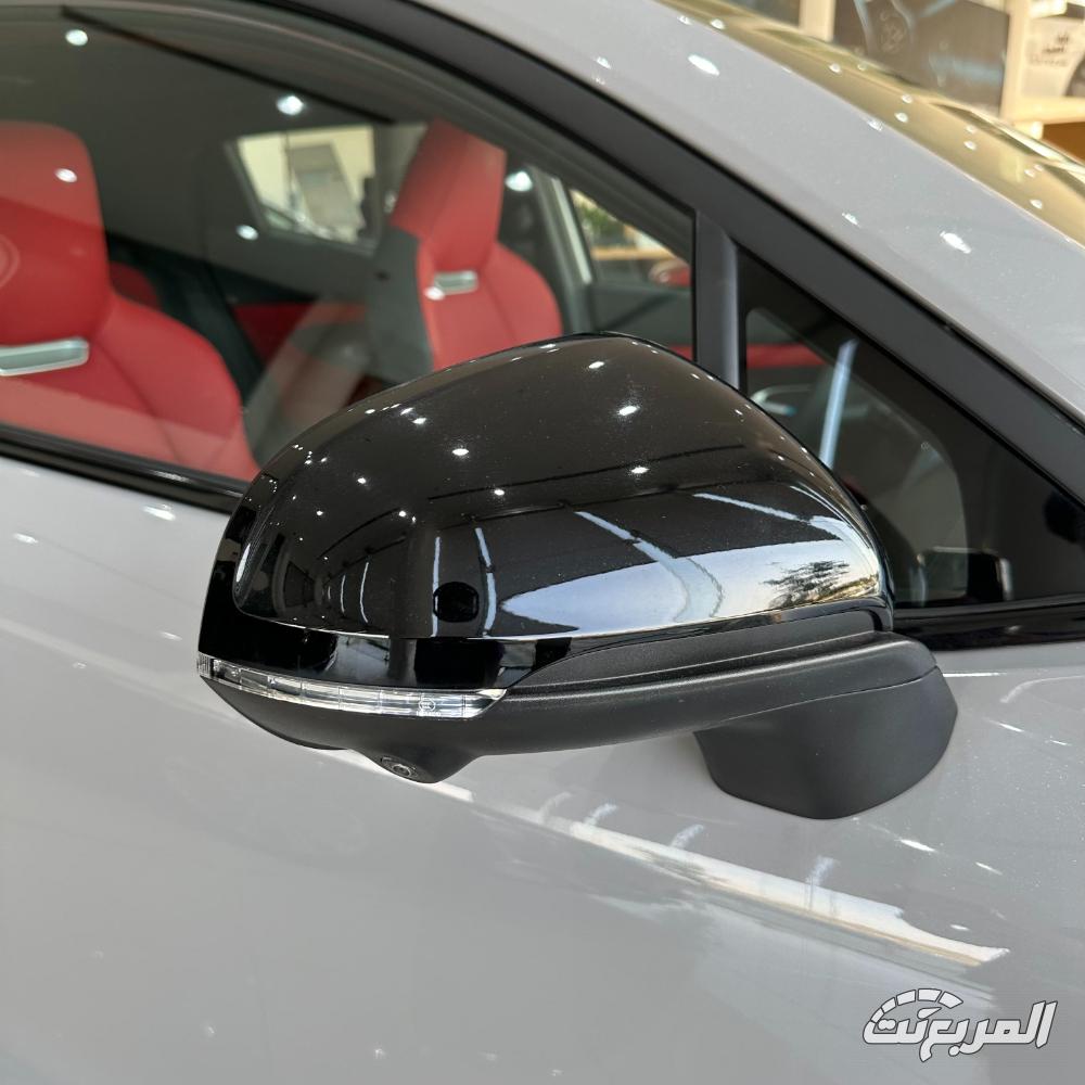 شانجان-uni-t-المربع-نت-21-2