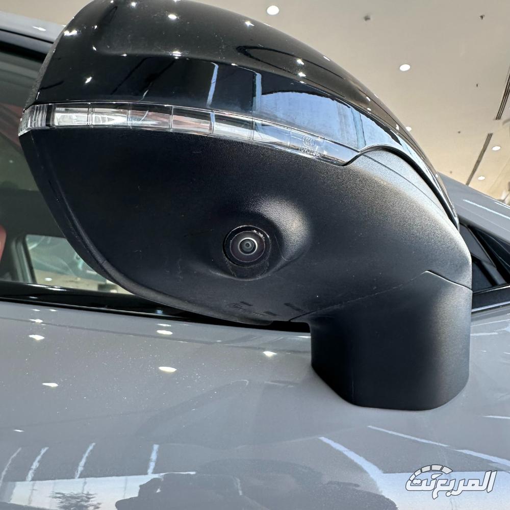 شانجان-uni-t-المربع-نت-22-2