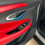 شانجان-uni-t-المربع-نت-24-2