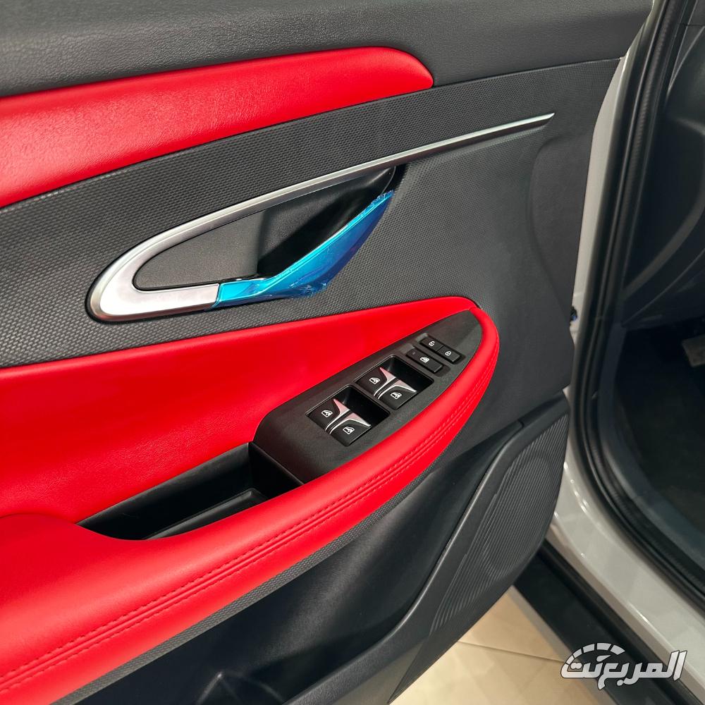 شانجان-uni-t-المربع-نت-24-2