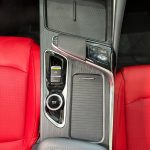 شانجان-uni-t-المربع-نت-28-2