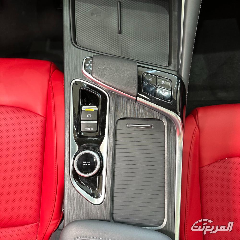 شانجان-uni-t-المربع-نت-28-2