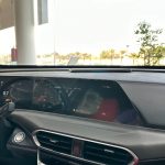 شانجان-uni-t-المربع-نت-29-2