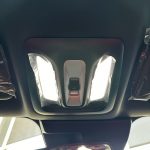 شانجان-uni-t-المربع-نت-30-2