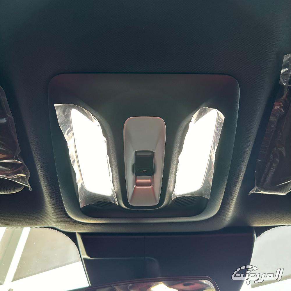 شانجان-uni-t-المربع-نت-30-2