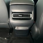 شانجان-uni-t-المربع-نت-31-2