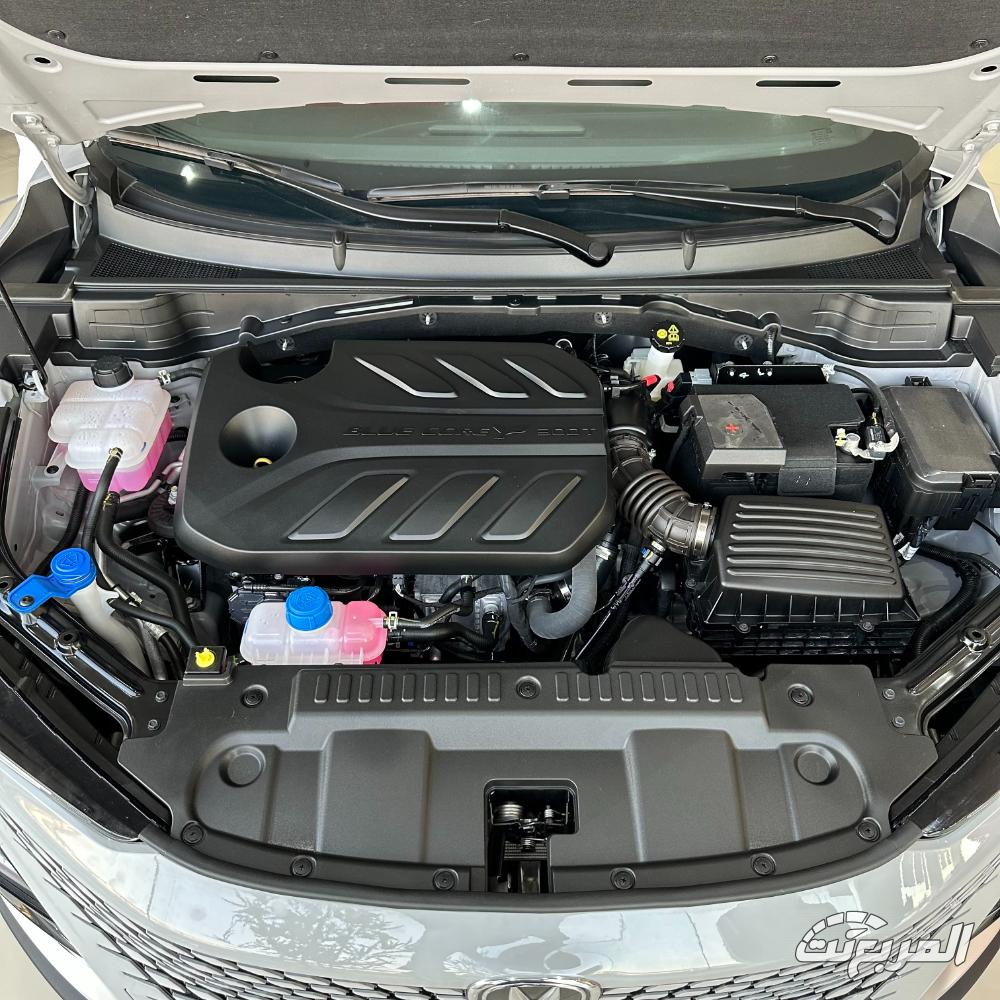 شانجان-uni-t-المربع-نت-32-2