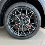 شانجان-uni-t-المربع-نت-7-2