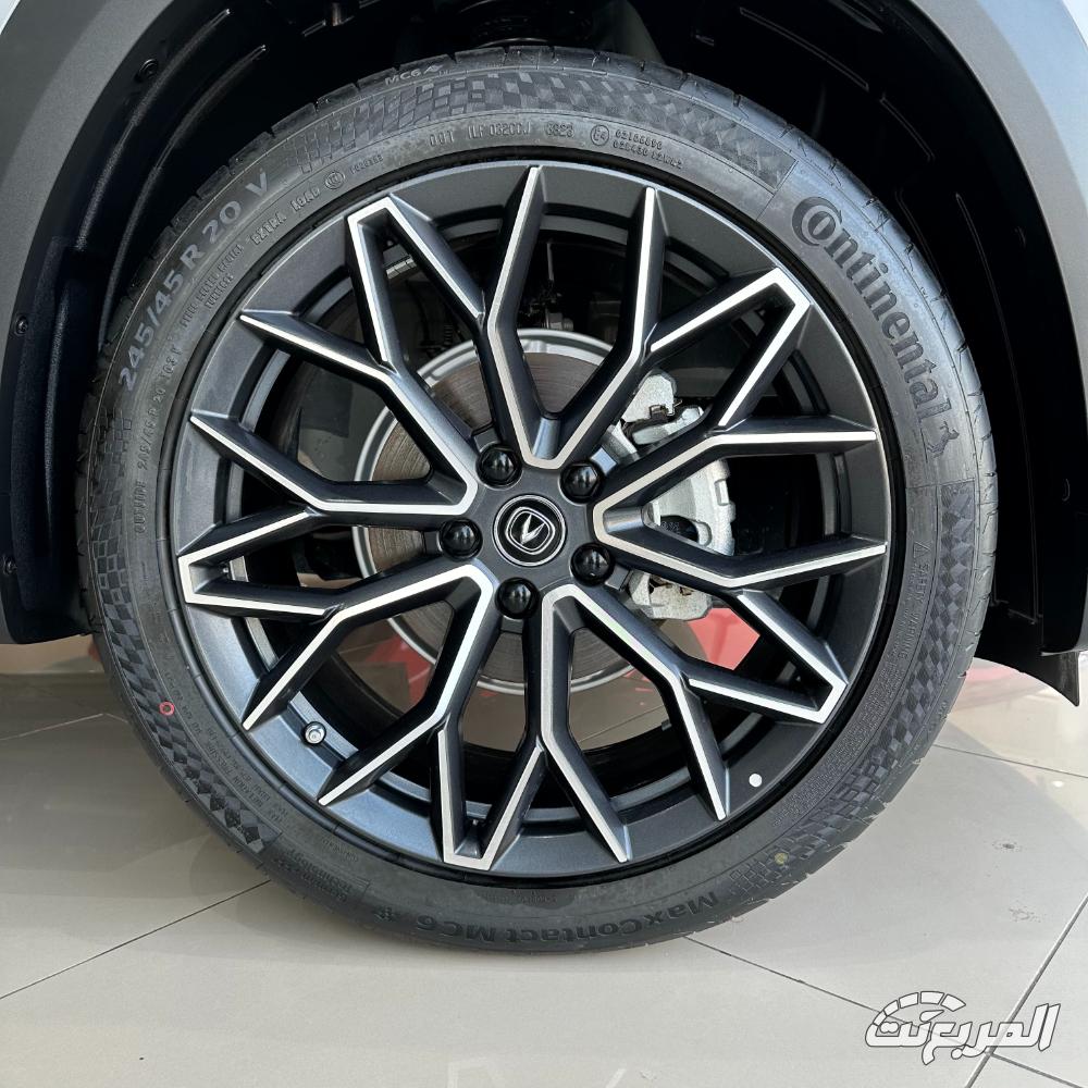 شانجان-uni-t-المربع-نت-7-2