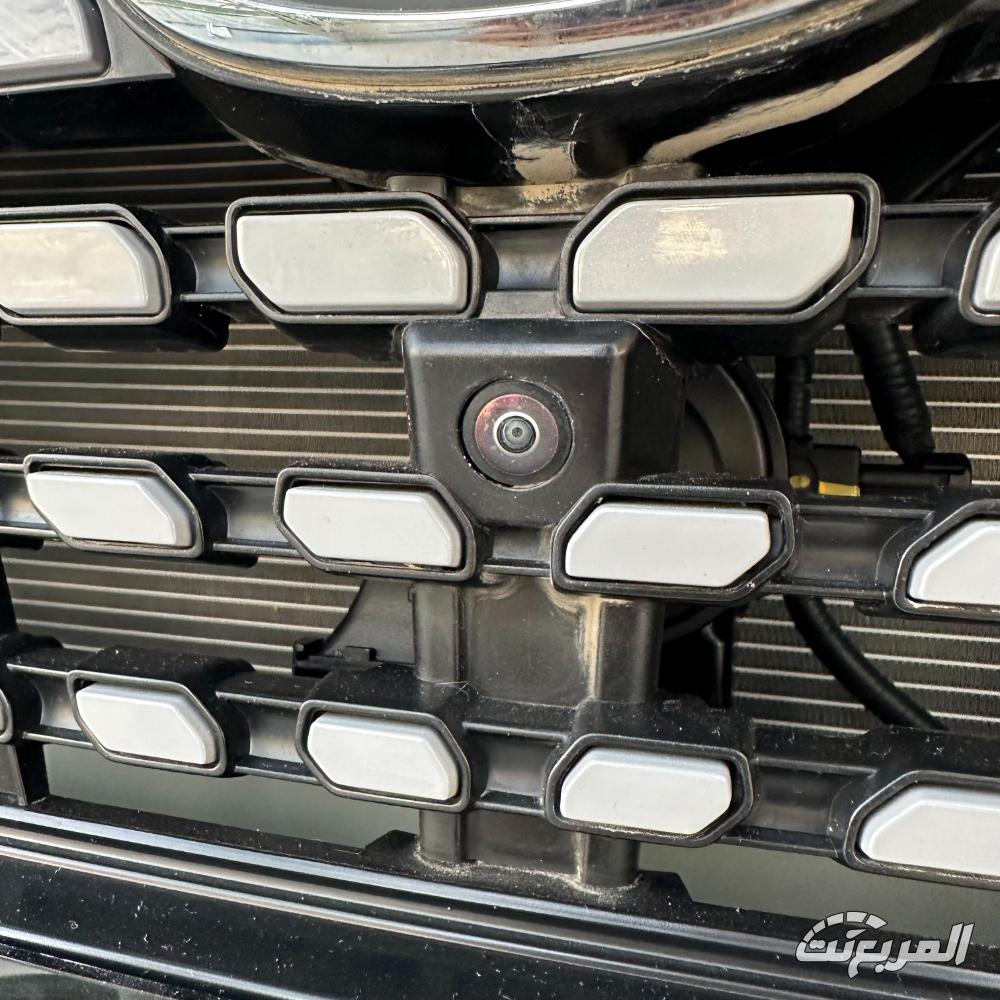 شانجان-uni-t-المربع-نت-8-2