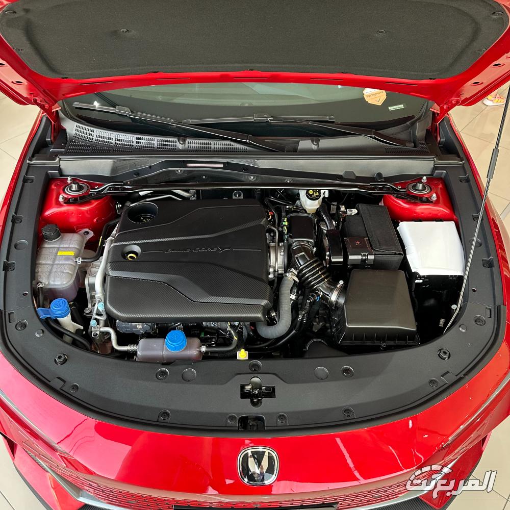 شانجان-uni-v-المربع-نت-1-2