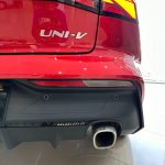 شانجان-uni-v-المربع-نت-10-2