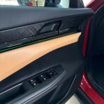 شانجان-uni-v-المربع-نت-12-2