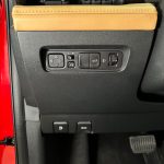 شانجان-uni-v-المربع-نت-13-2