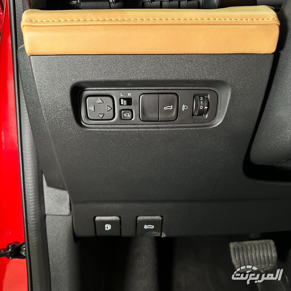 شانجان-uni-v-المربع-نت-13-2