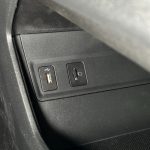 شانجان-uni-v-المربع-نت-16