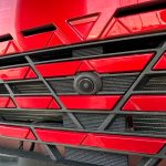 شانجان-uni-v-المربع-نت-20-2