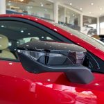 شانجان-uni-v-المربع-نت-21-2