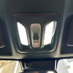 شانجان-uni-v-المربع-نت-28