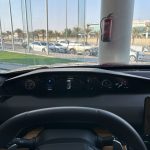 شانجان-uni-v-المربع-نت-32