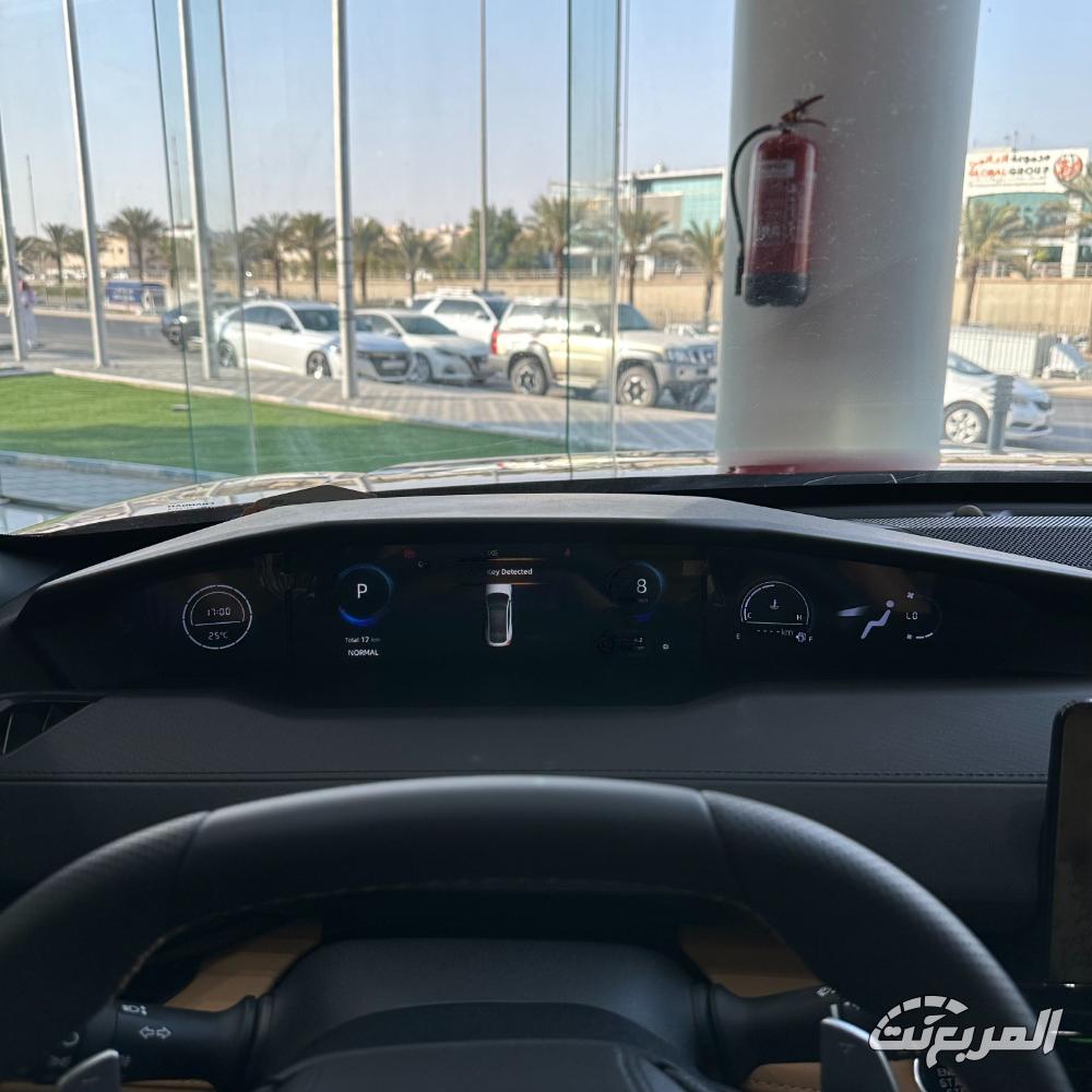 شانجان-uni-v-المربع-نت-32