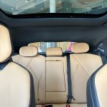 شانجان-uni-v-المربع-نت-33