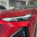 شانجان-uni-v-المربع-نت-34