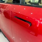 شانجان-uni-v-المربع-نت-6-2