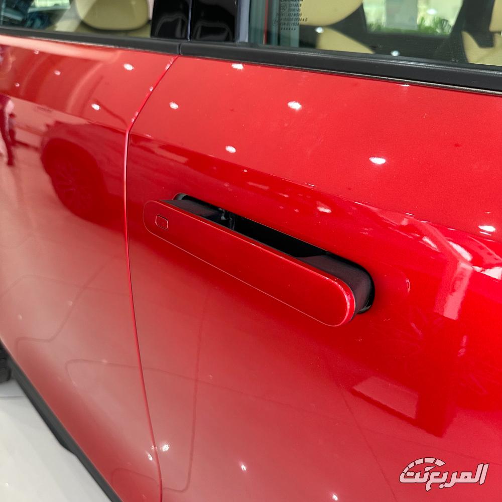 شانجان-uni-v-المربع-نت-6-2