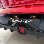 شانجان-uni-v-المربع-نت-8-2