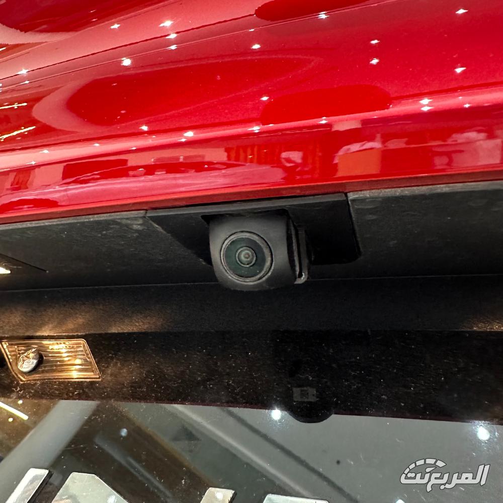 شانجان-uni-v-المربع-نت-9-2