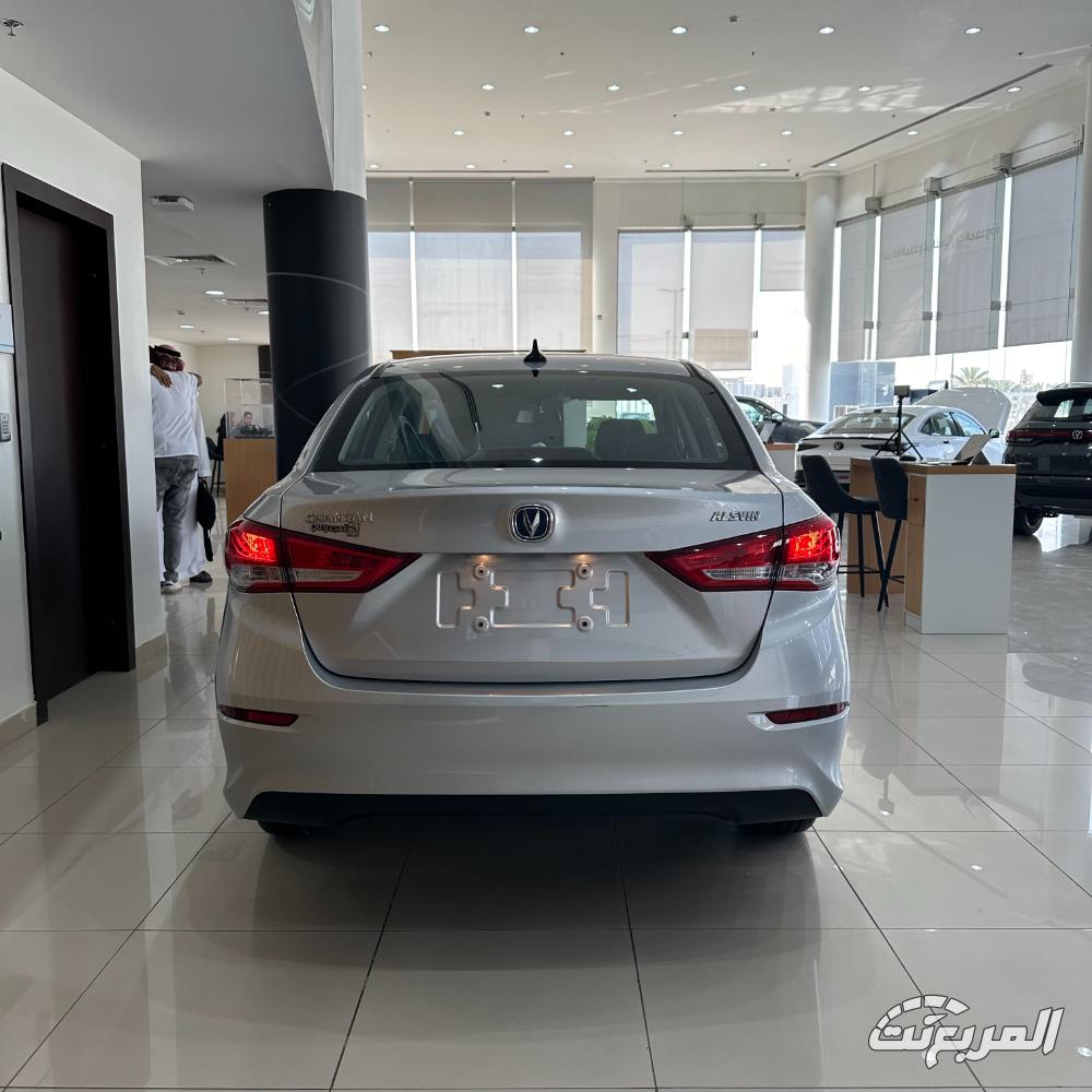 شانجان-السفن-المربع-نت-10-2