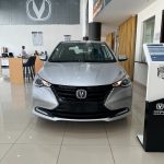 شانجان-السفن-المربع-نت-13-2