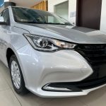 شانجان-السفن-المربع-نت-14-2