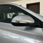 شانجان-السفن-المربع-نت-15-2