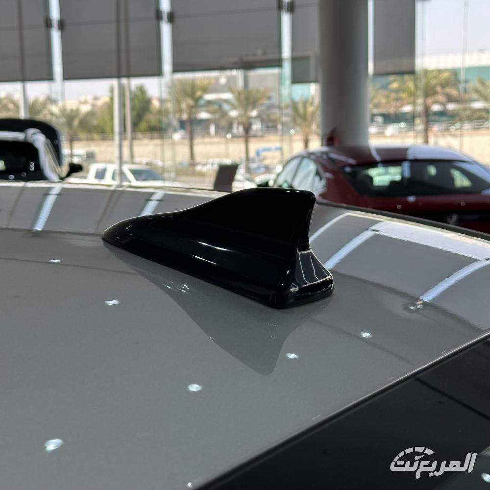 شانجان-السفن-المربع-نت-17-2