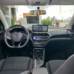 شانجان-السفن-المربع-نت-20-2