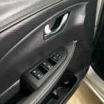 شانجان-السفن-المربع-نت-26