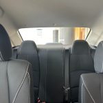 شانجان-السفن-المربع-نت-28