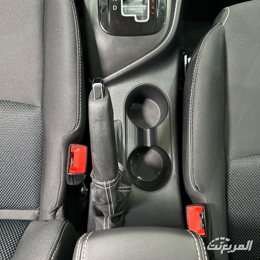 شانجان-السفن-المربع-نت-4-3