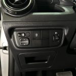 شانجان-السفن-المربع-نت-6-3