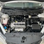 شانجان-السفن-المربع-نت-8-3