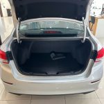 شانجان-السفن-المربع-نت-9-3