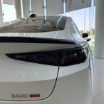 شانجان-ايدو-بلس-المربع-نت-1-3