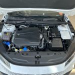 شانجان-ايدو-بلس-المربع-نت-10-2