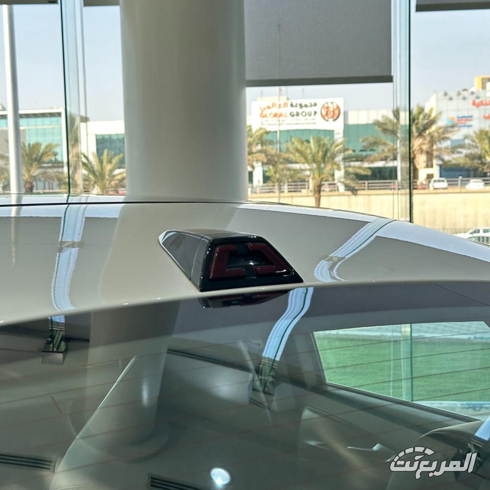 شانجان-ايدو-بلس-المربع-نت-11-2